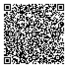 QR код "Нужный"