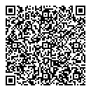QR код "ОДС"
