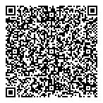 QR код "Плодородие"