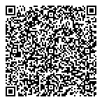 QR код "Кнопка"