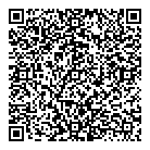 QR код "Бланки"
