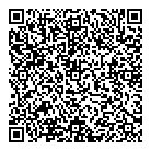 QR код "ОДС"