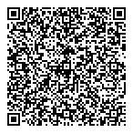 QR код "Пифагор"