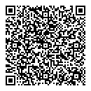 QR код "ВячИр"