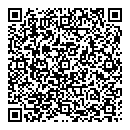 QR код "Бланкир"