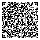 QR код "Радуга успеха"