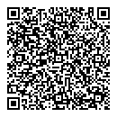 QR код "Лист"