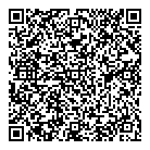 QR код "Офис Сити"