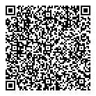 QR код "Канцпоставка"