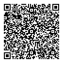 QR код "Радужный"
