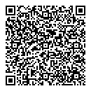 QR код "Аладдин"