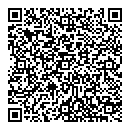 QR код "Кнопка"