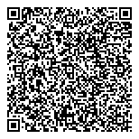 QR код "Кнопка"
