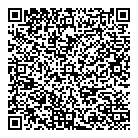 QR код "Бланки"