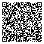 QR код "Кнопка"