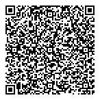 QR код "Бланки"