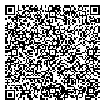 QR код "Карандаш"