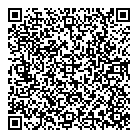 QR код "ОДС"