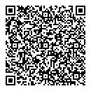 QR код "Бланки"