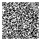 QR код "Карандаш"