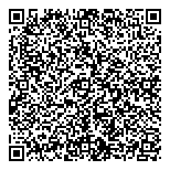 QR код "Карандаш"