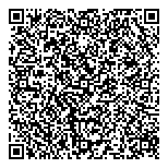 QR код "Карандаш"