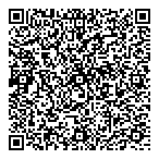 QR код "Кнопка"