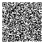QR код "Карандаш"
