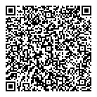 QR код "Кнопка"