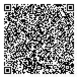 QR код "Карандаш"