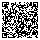 QR код "ОДС"