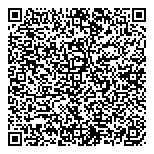 QR код "Карандаш"