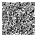 QR код "Семечко"