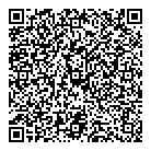 QR код "Адели"