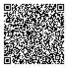 QR код "Юрюзань"