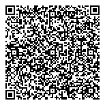 QR код "Квадра"