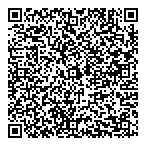 QR код "Белый Кот"