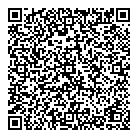 QR код "Союз Упаковка"