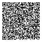 QR код "ОДС"