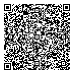 QR код "Оптхозторг"