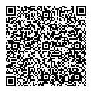 QR код "ЭкоЛайф"