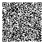 QR код "Торговая фирма"