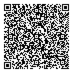 QR код "Урал-Ско"