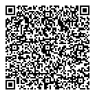 QR код "Светлячок"