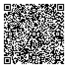 QR код "De Luxe"