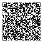 QR код "ОДС"