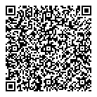 QR код "ГАДЖЕТ-ЛАВКА"