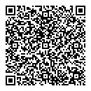 QR код "Дуэт"