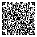 QR код "1000 мелочей"