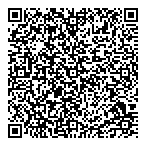 QR код "Квадра"